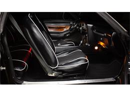 1975 Pontiac Grand Prix (CC-1464222) for sale in Rockville, Maryland