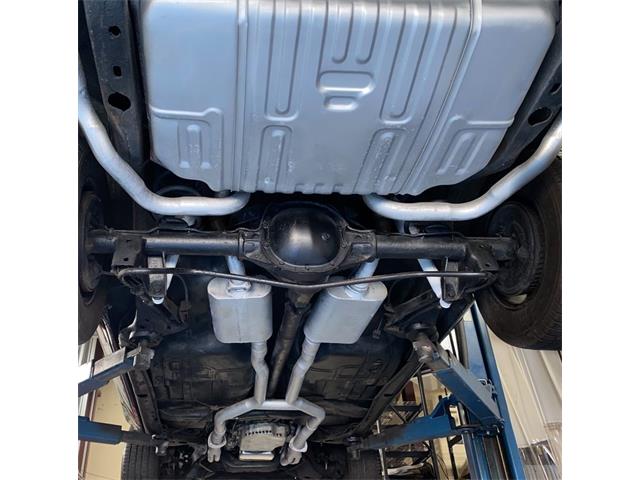 1975 Pontiac Grand Prix (CC-1464222) for sale in Rockville, Maryland