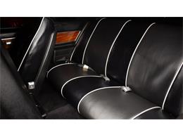 1975 Pontiac Grand Prix (CC-1464222) for sale in Rockville, Maryland