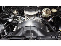 1975 Pontiac Grand Prix (CC-1464222) for sale in Rockville, Maryland