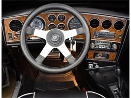 1975 Pontiac Grand Prix (CC-1464222) for sale in Rockville, Maryland