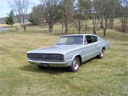 1966 Dodge Charger (CC-1464251) for sale in Carlisle, Pennsylvania