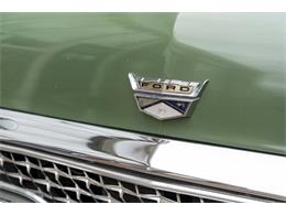 1959 Ford Country Squire (CC-1464325) for sale in STRATFORD, Connecticut