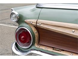 1959 Ford Country Squire (CC-1464325) for sale in STRATFORD, Connecticut