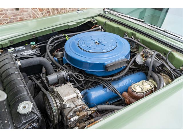 1959 Ford Country Squire (CC-1464325) for sale in STRATFORD, Connecticut