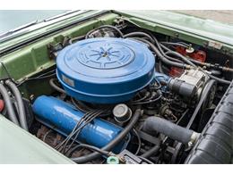 1959 Ford Country Squire (CC-1464325) for sale in STRATFORD, Connecticut