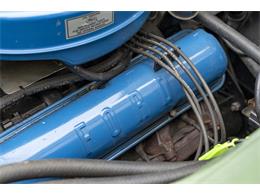 1959 Ford Country Squire (CC-1464325) for sale in STRATFORD, Connecticut