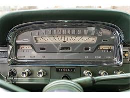 1959 Ford Country Squire (CC-1464325) for sale in STRATFORD, Connecticut