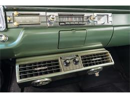 1959 Ford Country Squire (CC-1464325) for sale in STRATFORD, Connecticut