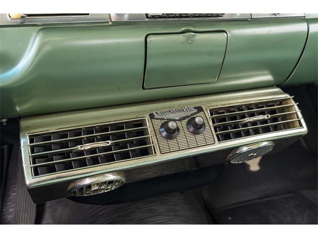 1959 Ford Country Squire (CC-1464325) for sale in STRATFORD, Connecticut