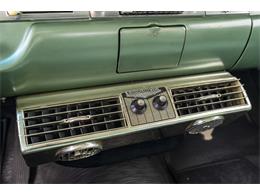 1959 Ford Country Squire (CC-1464325) for sale in STRATFORD, Connecticut