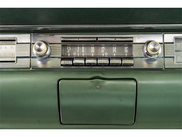 1959 Ford Country Squire (CC-1464325) for sale in STRATFORD, Connecticut