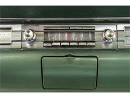 1959 Ford Country Squire (CC-1464325) for sale in STRATFORD, Connecticut