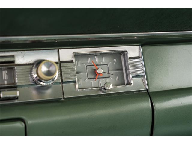 1959 Ford Country Squire (CC-1464325) for sale in STRATFORD, Connecticut