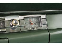 1959 Ford Country Squire (CC-1464325) for sale in STRATFORD, Connecticut