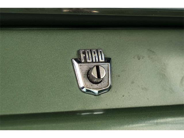 1959 Ford Country Squire (CC-1464325) for sale in STRATFORD, Connecticut