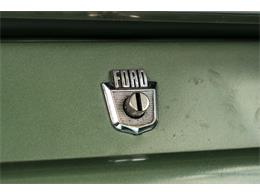 1959 Ford Country Squire (CC-1464325) for sale in STRATFORD, Connecticut