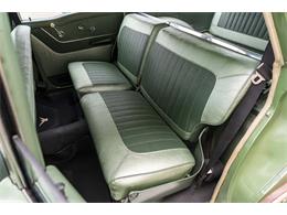 1959 Ford Country Squire (CC-1464325) for sale in STRATFORD, Connecticut