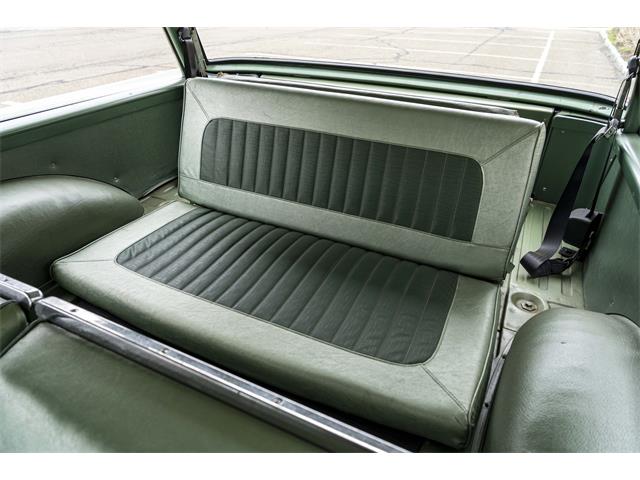 1959 Ford Country Squire (CC-1464325) for sale in STRATFORD, Connecticut