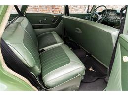 1959 Ford Country Squire (CC-1464325) for sale in STRATFORD, Connecticut