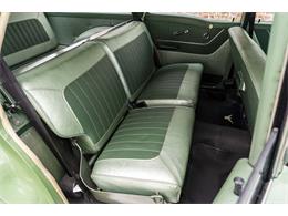 1959 Ford Country Squire (CC-1464325) for sale in STRATFORD, Connecticut