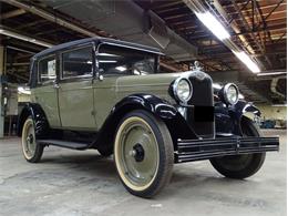 1928 Chevrolet Deluxe (CC-1464366) for sale in Greensboro, North Carolina
