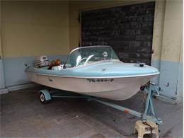 1970 Miscellaneous Boat (CC-1464367) for sale in Greensboro, North Carolina