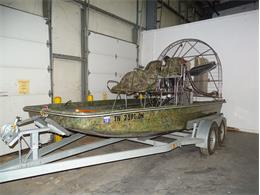 2005 Miscellaneous Boat (CC-1464368) for sale in Greensboro, North Carolina