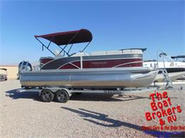 2019 Miscellaneous Boat (CC-1464494) for sale in Lake Havasu, Arizona