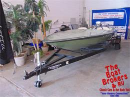 1974 Miscellaneous Boat (CC-1464495) for sale in Lake Havasu, Arizona