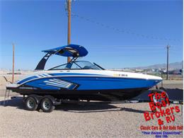 2018 Miscellaneous Boat (CC-1464496) for sale in Lake Havasu, Arizona