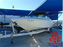 1999 Miscellaneous Boat (CC-1464497) for sale in Lake Havasu, Arizona