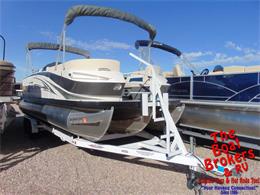 2018 Miscellaneous Boat (CC-1464498) for sale in Lake Havasu, Arizona
