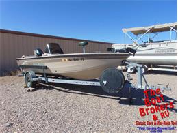 1998 Miscellaneous Boat (CC-1464501) for sale in Lake Havasu, Arizona