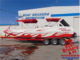 2004 Miscellaneous Boat (CC-1464502) for sale in Lake Havasu, Arizona