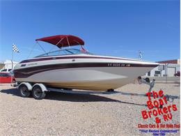 2003 Miscellaneous Boat (CC-1464505) for sale in Lake Havasu, Arizona