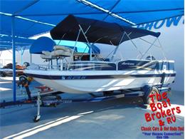 2014 Miscellaneous Boat (CC-1464507) for sale in Lake Havasu, Arizona