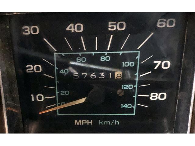 1979 Pontiac Bonneville (CC-1464542) for sale in Maple Lake, Minnesota