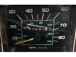 1979 Pontiac Bonneville (CC-1464542) for sale in Maple Lake, Minnesota