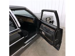 1979 Pontiac Bonneville (CC-1464542) for sale in Maple Lake, Minnesota