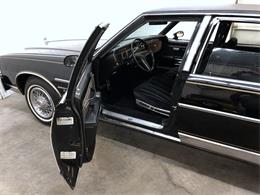 1979 Pontiac Bonneville (CC-1464542) for sale in Maple Lake, Minnesota