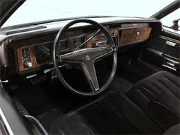1979 Pontiac Bonneville (CC-1464542) for sale in Maple Lake, Minnesota