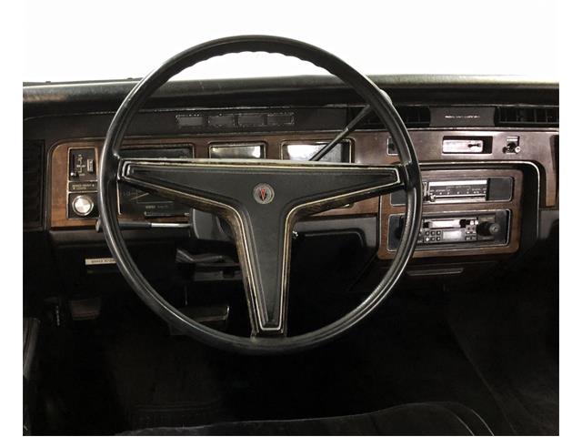 1979 Pontiac Bonneville (CC-1464542) for sale in Maple Lake, Minnesota
