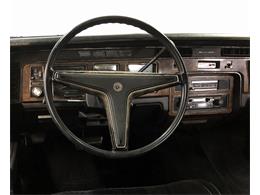 1979 Pontiac Bonneville (CC-1464542) for sale in Maple Lake, Minnesota