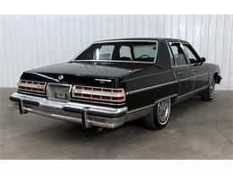 1979 Pontiac Bonneville (CC-1464542) for sale in Maple Lake, Minnesota