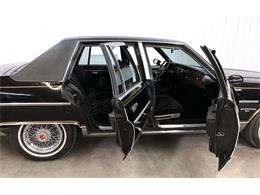 1979 Pontiac Bonneville (CC-1464542) for sale in Maple Lake, Minnesota