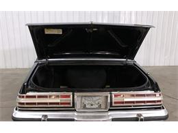 1979 Pontiac Bonneville (CC-1464542) for sale in Maple Lake, Minnesota