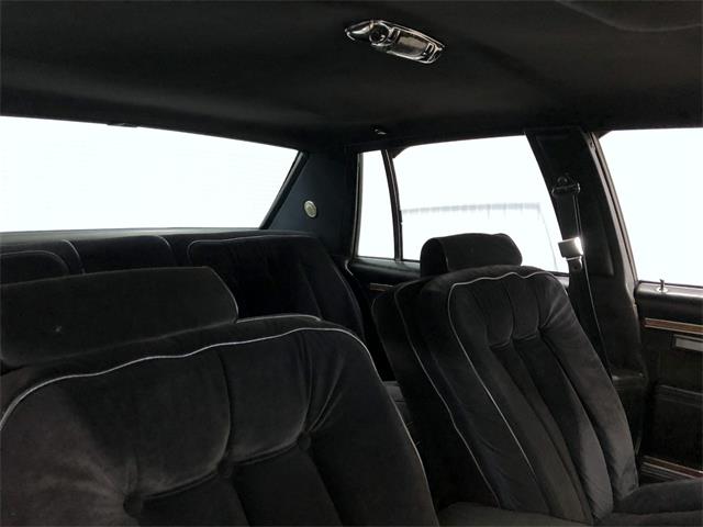 1979 Pontiac Bonneville (CC-1464542) for sale in Maple Lake, Minnesota
