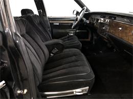 1979 Pontiac Bonneville (CC-1464542) for sale in Maple Lake, Minnesota