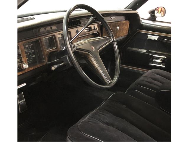 1979 Pontiac Bonneville (CC-1464542) for sale in Maple Lake, Minnesota